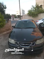  3 ساب 93 للبيع