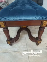  1 شيزلوج كنب للبيع المستعجل