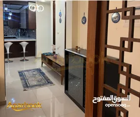  2 شقة مميزة للبيع في الطيرة
