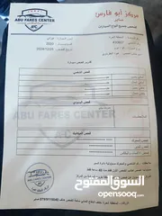  16 كيا نيرو  هايبرد  2020