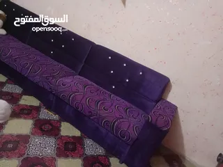  3 ديوان كبير