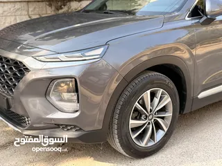  7 سنتافي ترخيص 2020 ولا جرام بويه عداد قليل