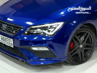  4 ليون FR  ترخيص 2020 مش منمرة ع الكاش سعر مميز