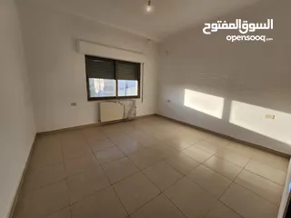  11 شقة فارغة للبيع في منطقة الجبيهة - REF: 14630
