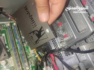  12 جهاز Lenovo أقرء الوصف مهم!!!