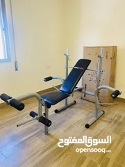  2 بينش استعمال بسيط