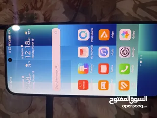  1 Huawei nova 11