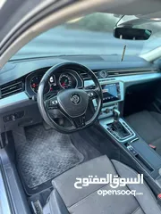  10 باسات cc متور 2000 فل اضافات بدون فتحه