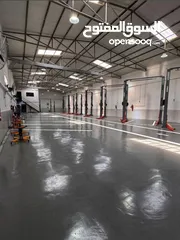  3 جك الرفع الاقوى من اسكيكيه  جزاء أسطوانة الزيت (طرمبة الزيت )المصنوعة بواسطة مخرطة CNC أوتوماتيكية