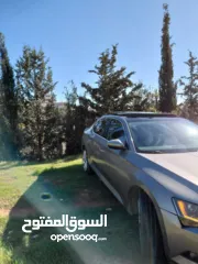  18 سكودا سوبيرب  2019 4/4 280 حصان بانوراما فل اضافات المحرك لجديد اقتصادي 4وضعيات قياده