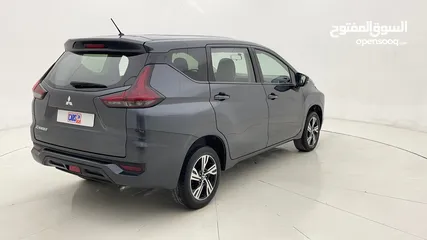  2 (HOME TEST DRIVE AND ZERO DOWN PAYMENT) MITSUBISHI XPANDER