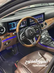  6 للبيع فقط E350 موديل 2019 خليجي وكالة عمان مستخدم الاول نظيفة جدا جميع المواصفات بانوراما