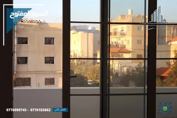  18 شقة مميزة للبيع