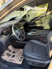  12 توسان ترخيص2023.فل عدا فتحه .فحص نخب.هايبرد..رام لله او الخليل.