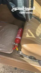  7 مرسيدس 230 موديل 1983 نخب نخب