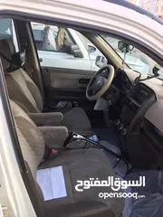  1 هوندا crv للبيع