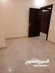  24 شقة للبيع بالبنيات