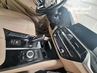  6 2020 BMW 530E hybrid فل للبيع على ضربتها او مصلحها تصلح لسوق الاعفاءات