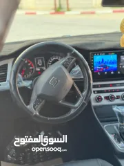  7 Seat Leon 2016   أتوماات  سيت ليووون