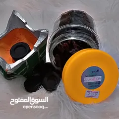  12 عطور فخمه وذات سعر في متناول الايدي