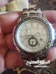  20 ساعات استعمال شخصي للبيع او البدل