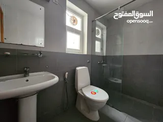  6 2 BR Apartments in Ghubrah North with Free WiFi