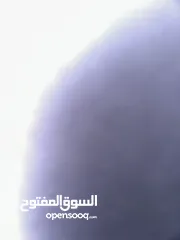 3 juijbggtty