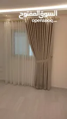 4 جميع انواع الستائر