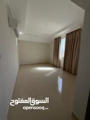  4 SEMI FURNISHED 3 BEDROOM TWO STORY FAMILY VILLA FOR RENT IN JURDAB