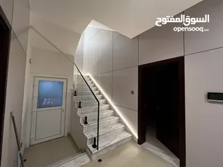  29 شركه ترياق لخدمات الفنيه تشطيبات صيانه عامهً تجليد جدران صبغ  كهربا  سباكه  سرميك جبس مبورد  نجاره