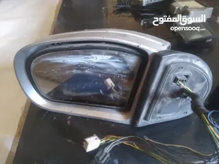  9 قطع سيارات مستعمل