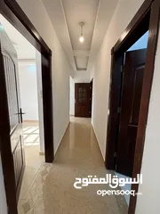  9 شقة غير مفروشة للبيع ( Property 40382 )-174844080