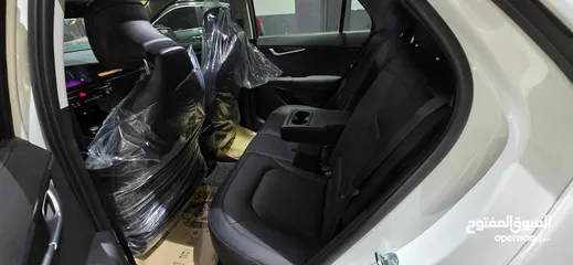  9 Kia Niro 2024