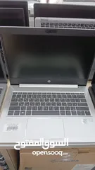  1 HP RAM Core i7 16 HDD 512 SSD 10th generation