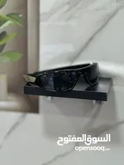  21 قطع متنوعة ولايوجد اي خلل في اي منتج