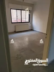  8 REF: 1526 شقة مميزة للبيع 191م طابق رابع في أجمل مناطق عبدون