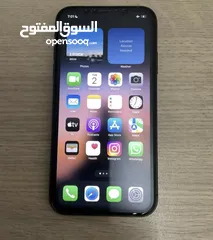  3 بس مو بدل شاشة