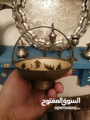  13 تحف وانتيكات للبيع