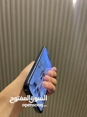  6 آيفون15 pro max