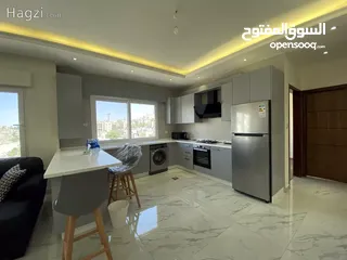  8 شقة مفروشة للإيجار 150م2 ( Property 16426 ) سنوي فقط