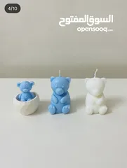  11 توزيعات لجميع المناسبات  ديكورات من الجبص توزيعات لأجمل العرايس و للمواليد  وديكورات بأقل الأسعار