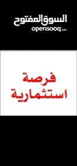  7 للبيع فندق بمدينه العقبة  54غرفه بقلب السوق