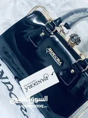  5 حقيبه بندورا الاصيليه 100٪؜