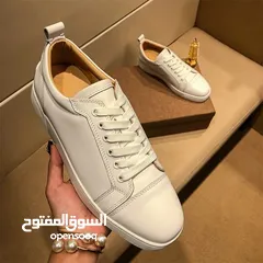  16 all shoes new  and master quality available