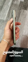  3 Honor x7c 256 giga