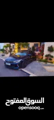 2 كيا اوبتيما2017