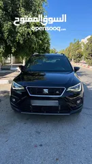  11 سيات ارونا 2019