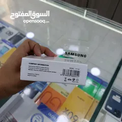  6 وفرنالكم سماعات  الاصليه غنيه عن التعريف  بتشبك ع جميع الاجهزة تحكم تطش عزل صوت