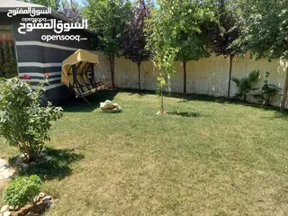  20 فيلا مفروشة سوبر ديلوكس اعلان رقم (V88)
