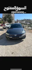  1 باسات 2016 محوله 2019 rline